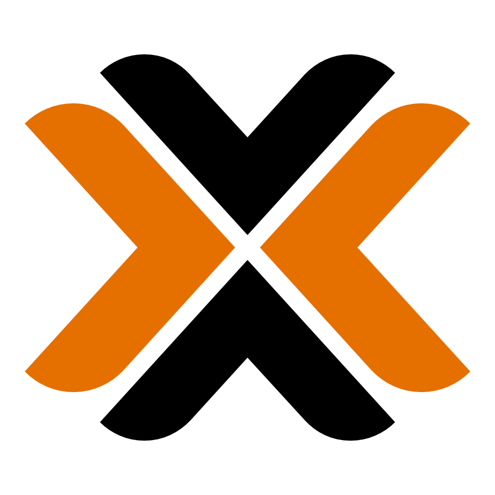 Proxmox replaces VMWare