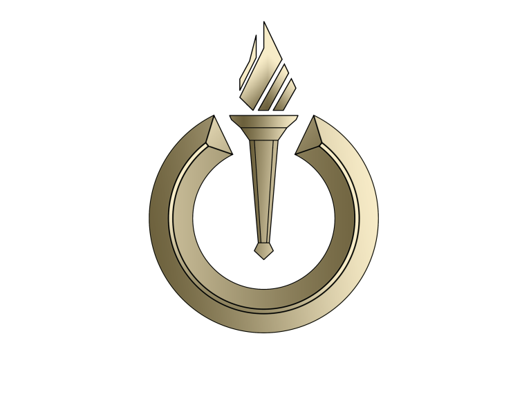 Email Systems Group Email systems group